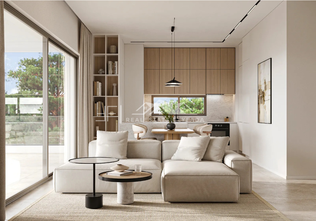 Gallery image 1