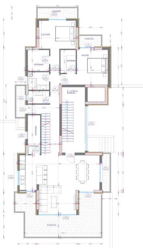 Gallery image 1