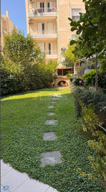 Gallery image 1