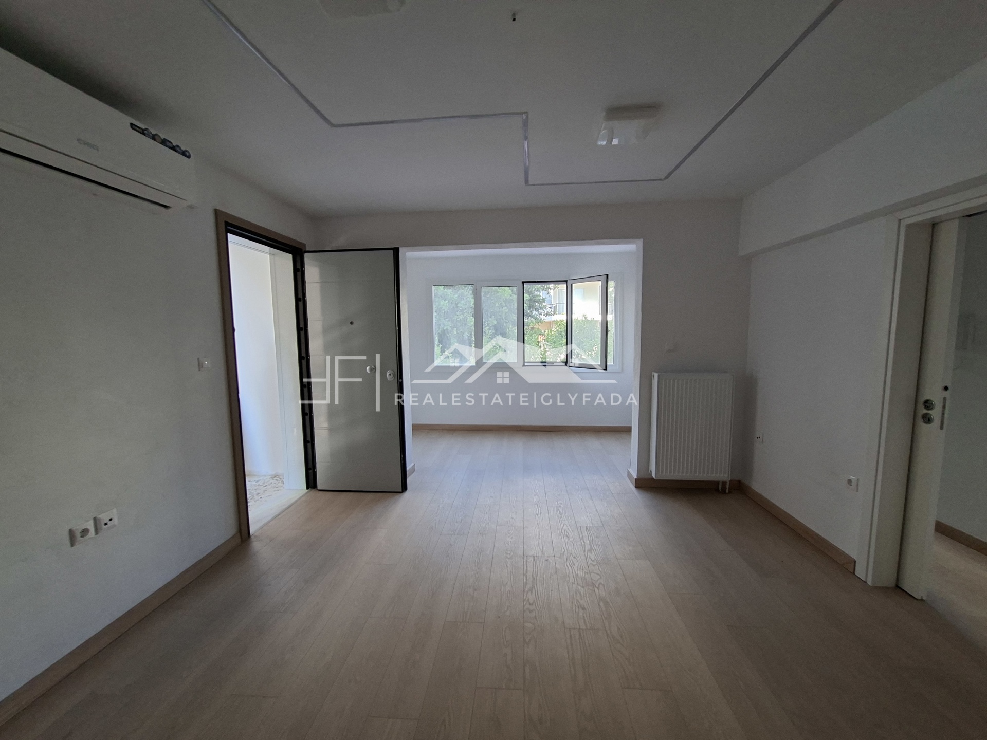 Gallery image 1