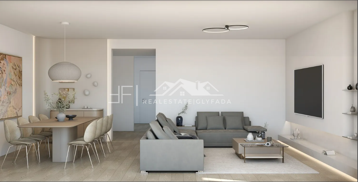 Gallery image 1