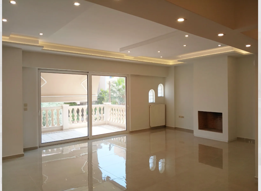 Gallery image 1