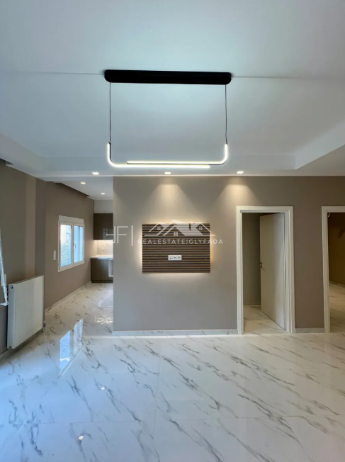 Gallery image 1