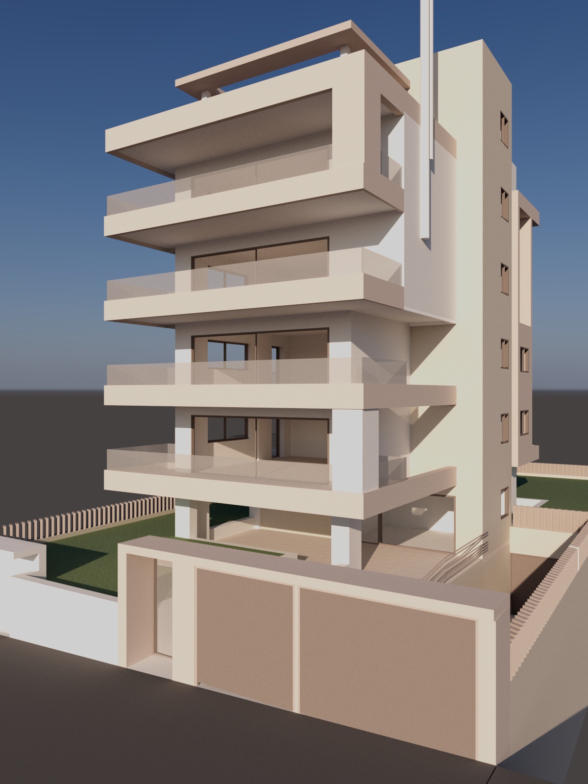 Gallery image 1