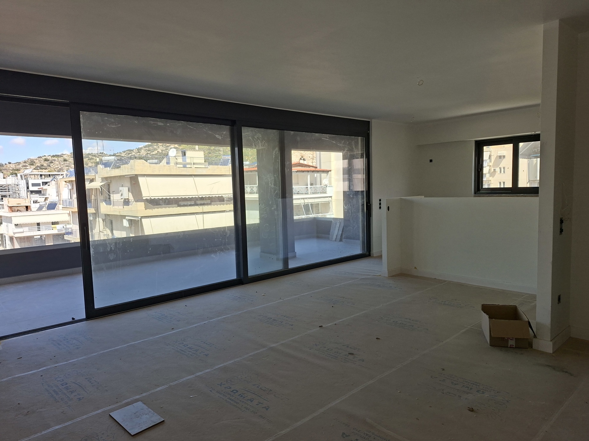 Gallery image 1