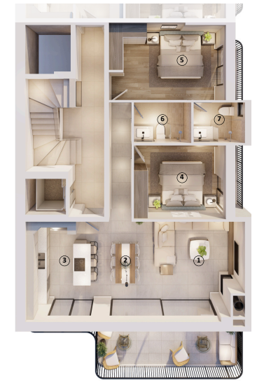 Gallery image 1