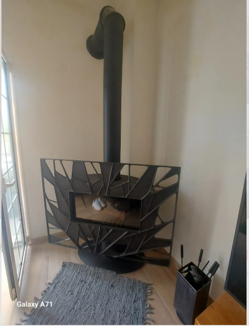 Gallery image 1