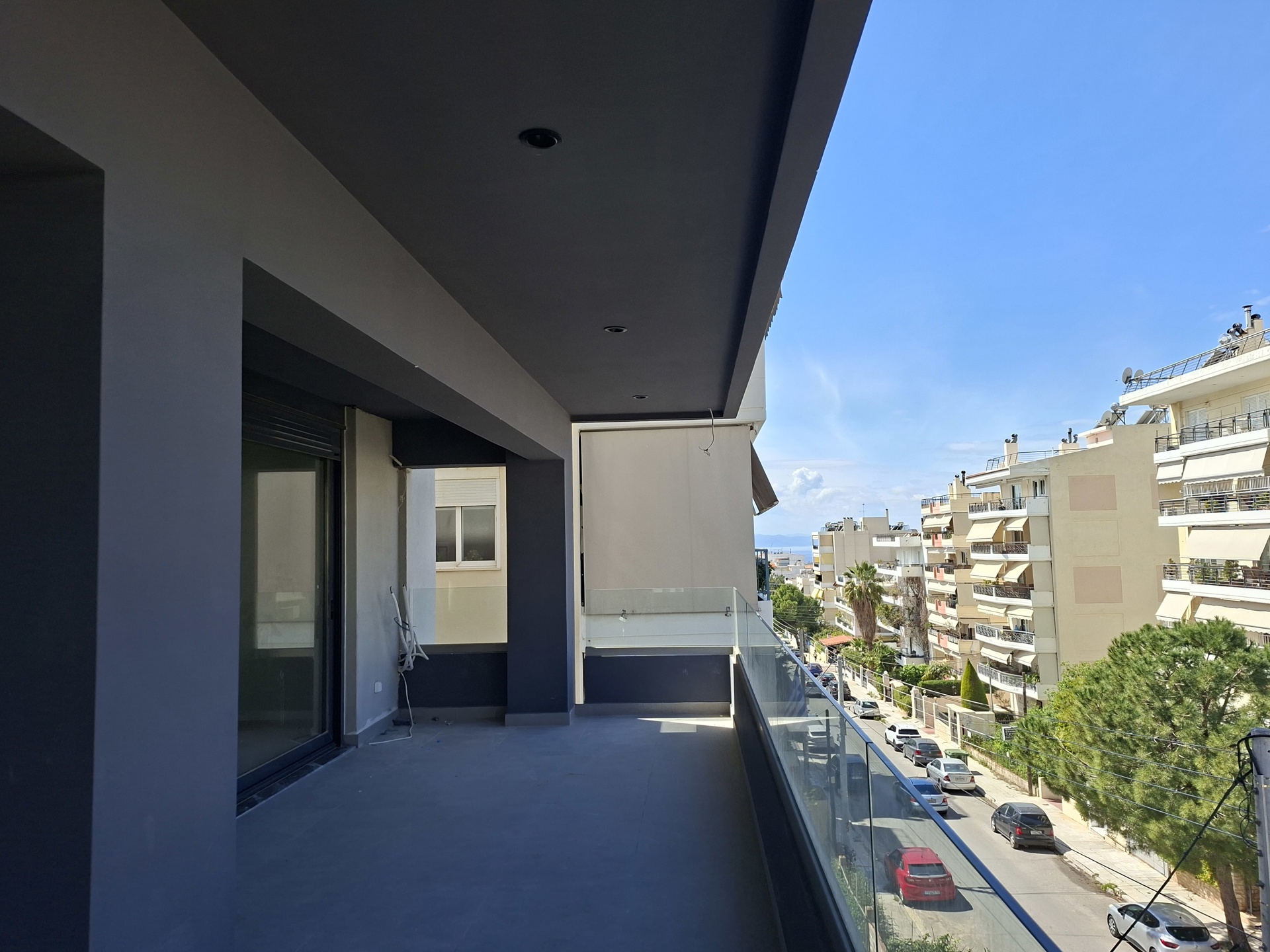 Gallery image 1