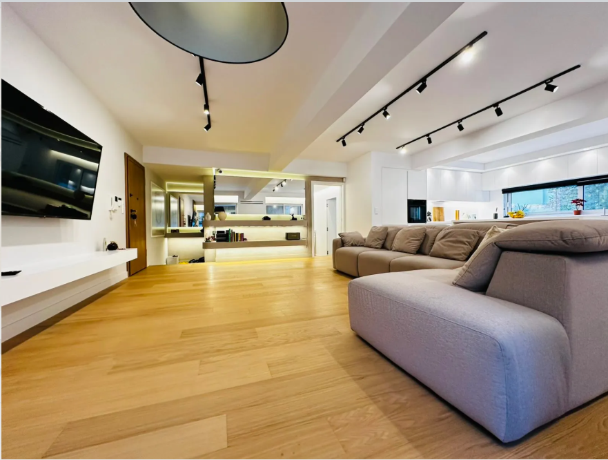 Gallery image 1