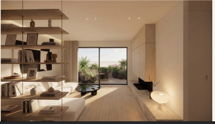 Gallery image 1