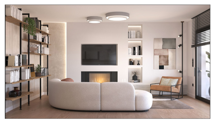 Gallery image 1