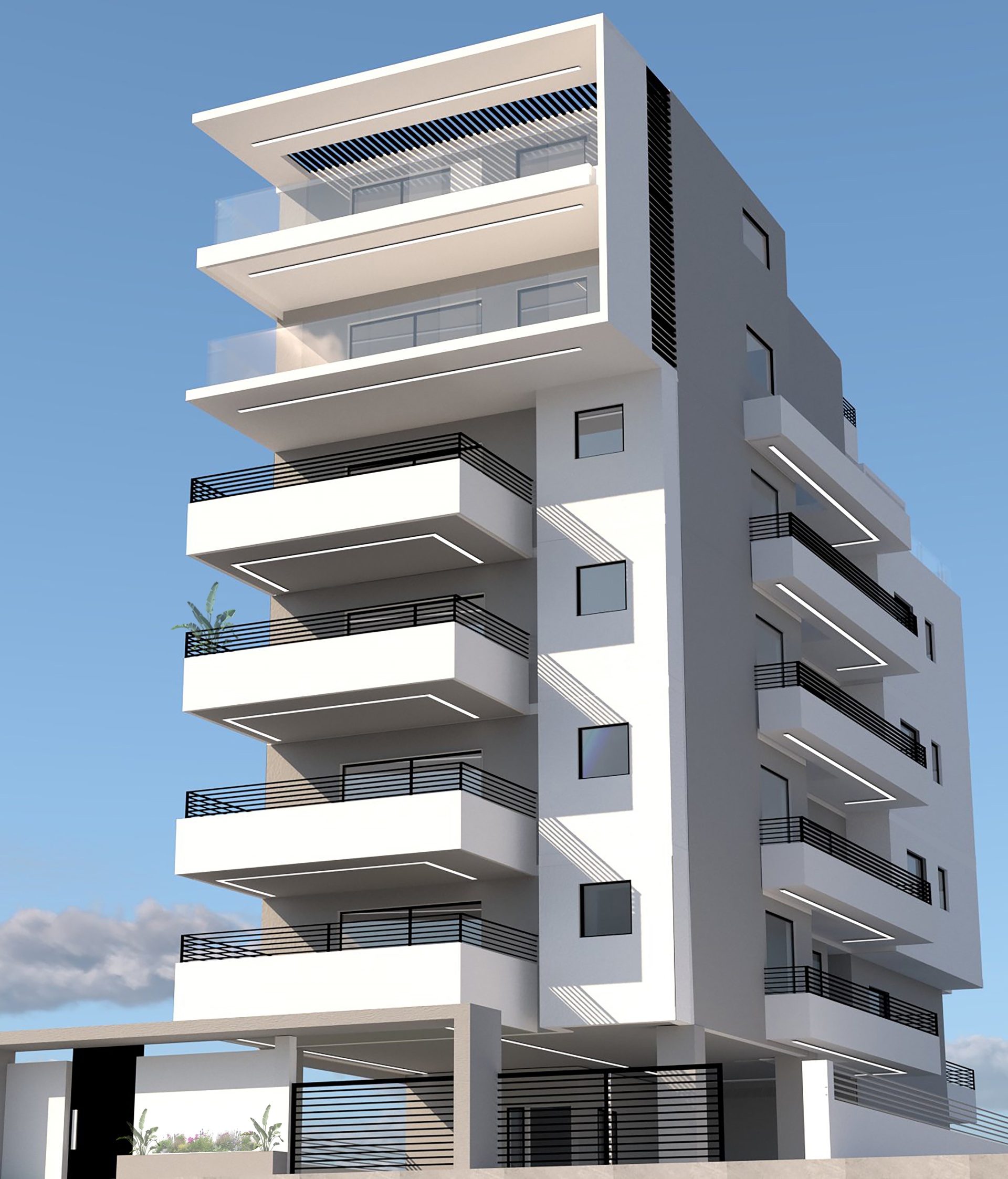 Gallery image 1