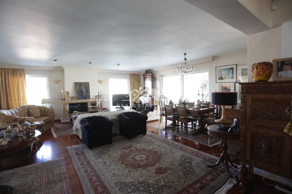Gallery image 1