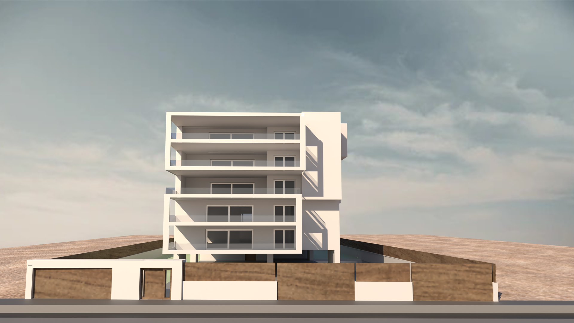 Gallery image 1