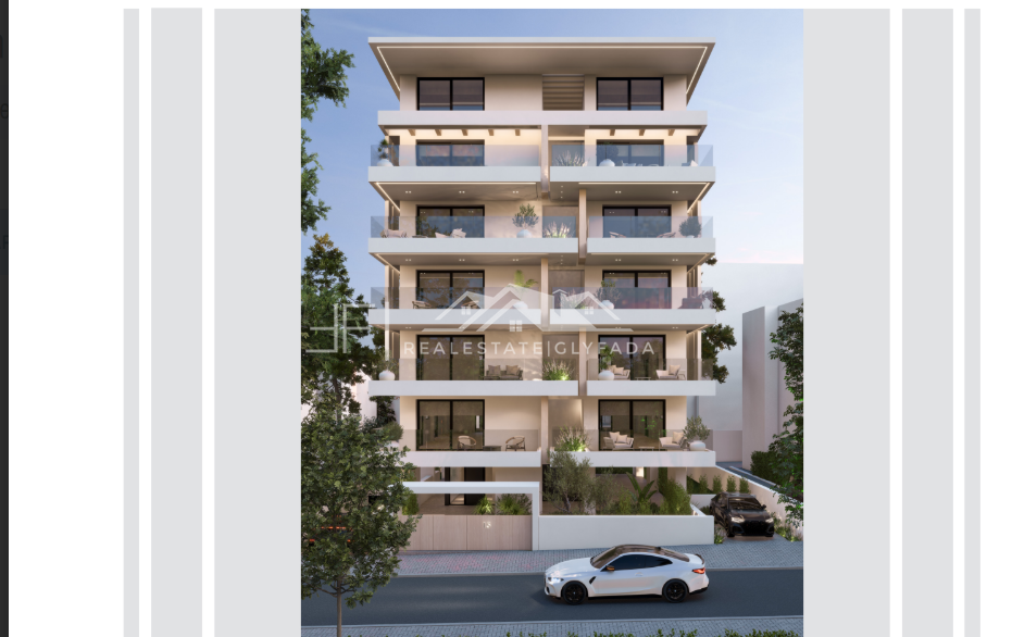 Gallery image 1