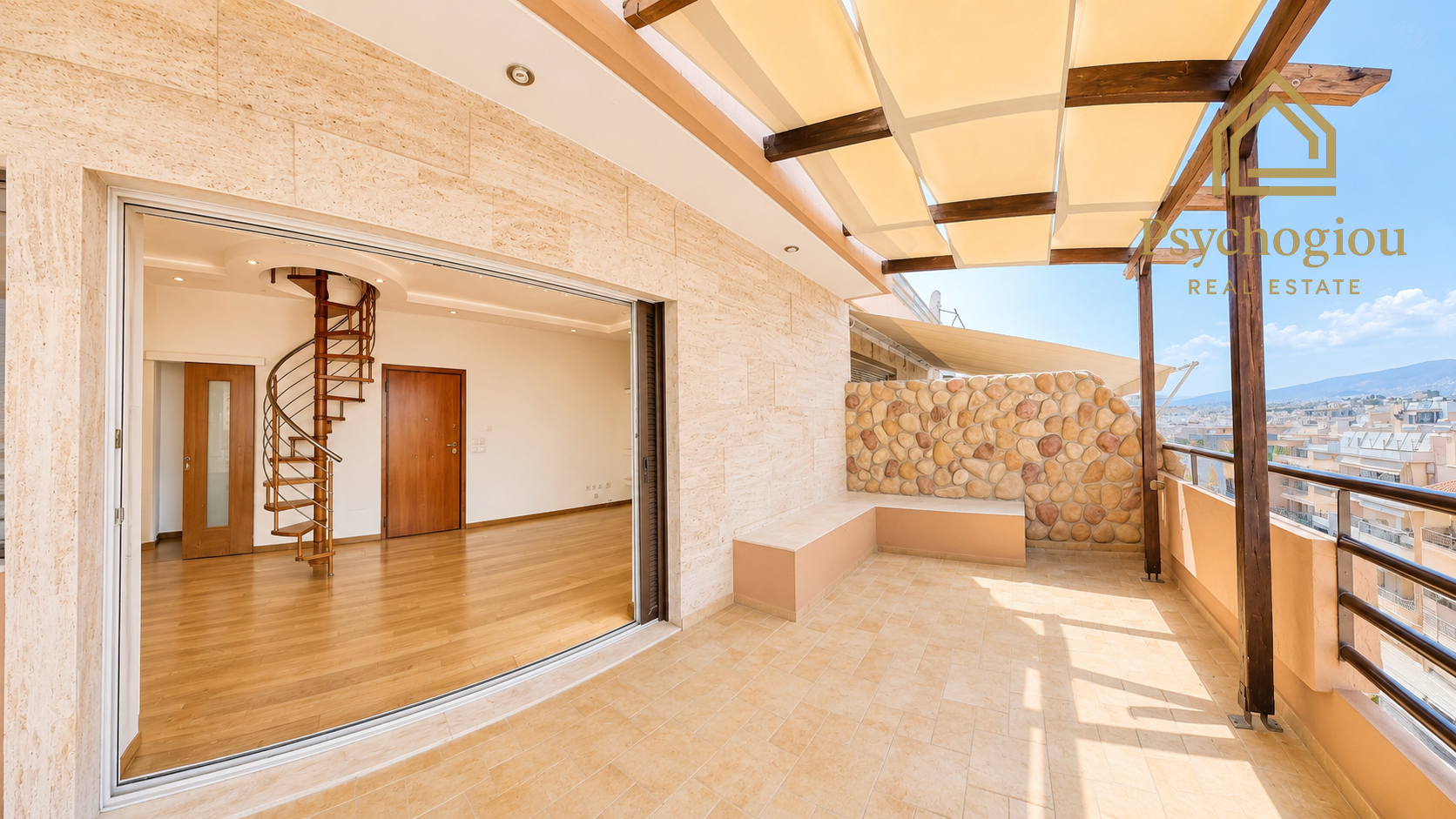 Gallery image 1