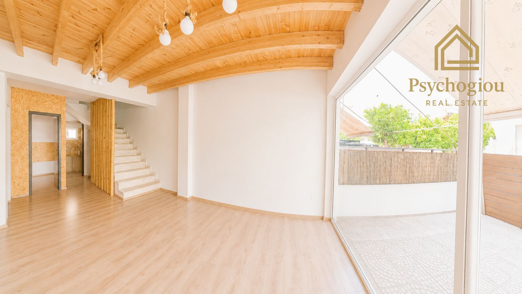 Gallery image 1