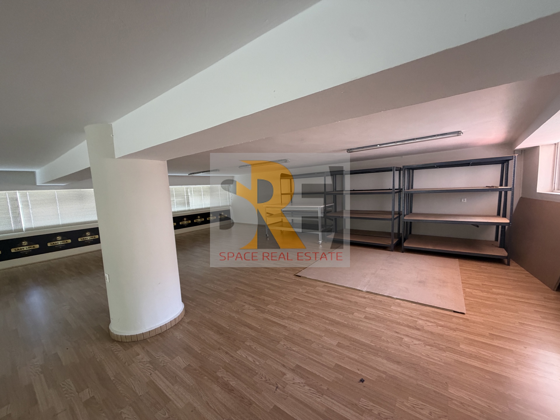 Gallery image 1