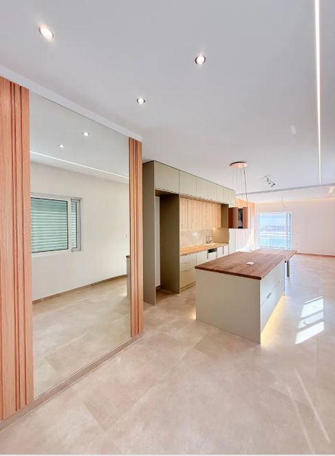 Gallery image 1