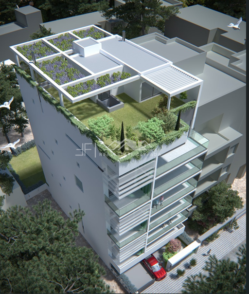 Gallery image 1