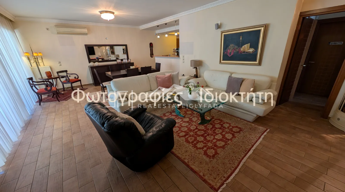 Gallery image 1
