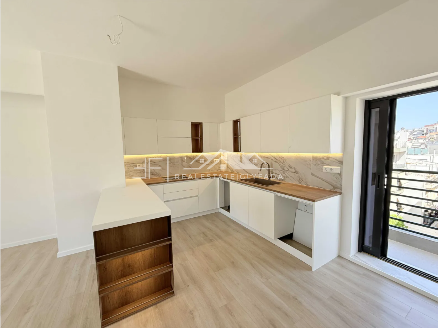 Gallery image 1