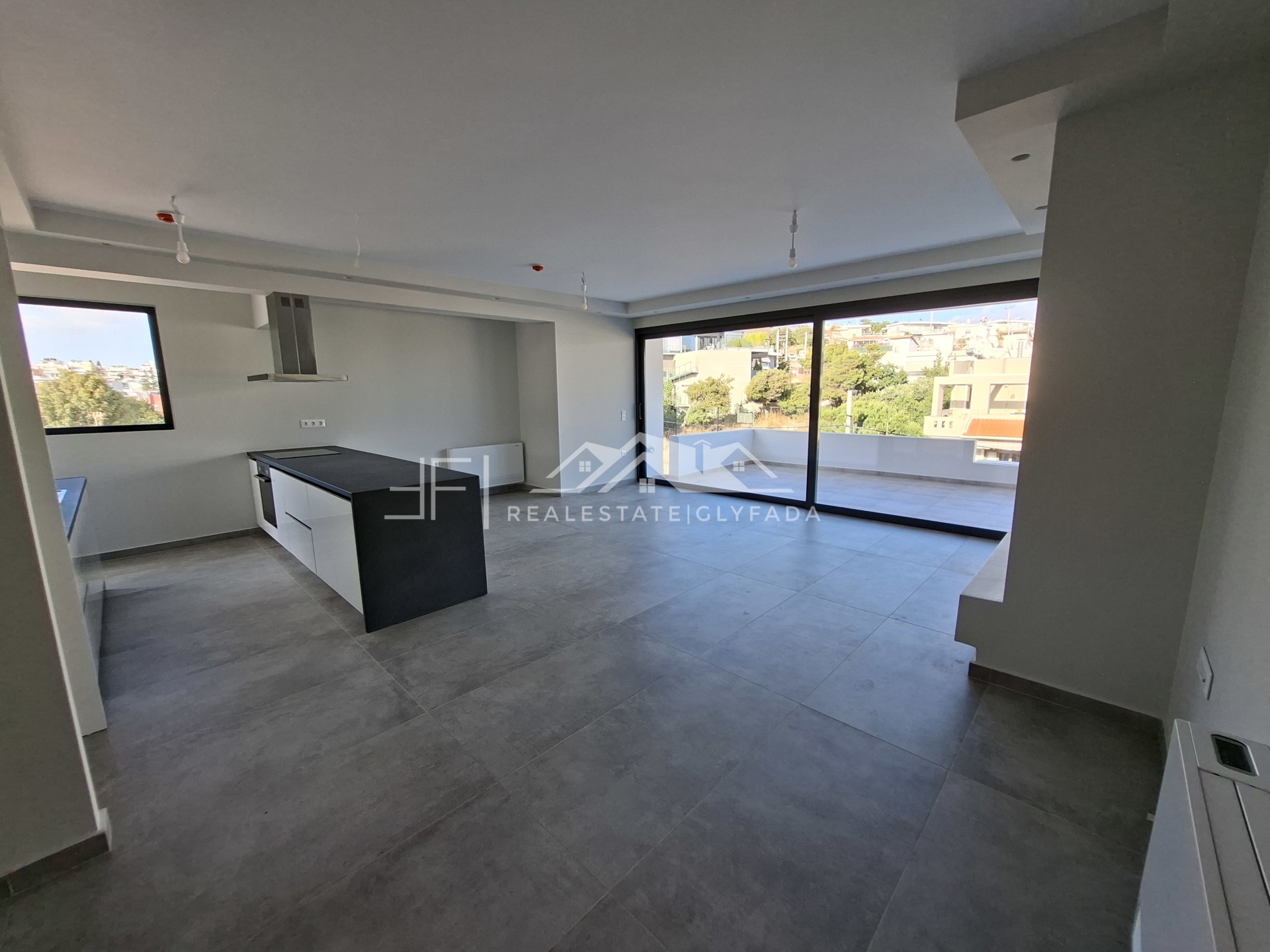 Gallery image 1
