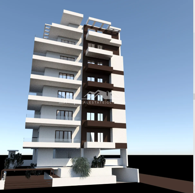 Gallery image 1