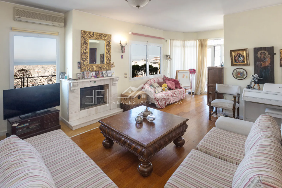 Gallery image 1