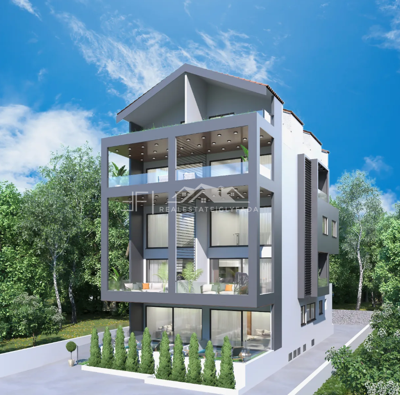 Gallery image 1