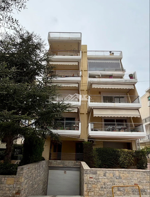 Gallery image 1