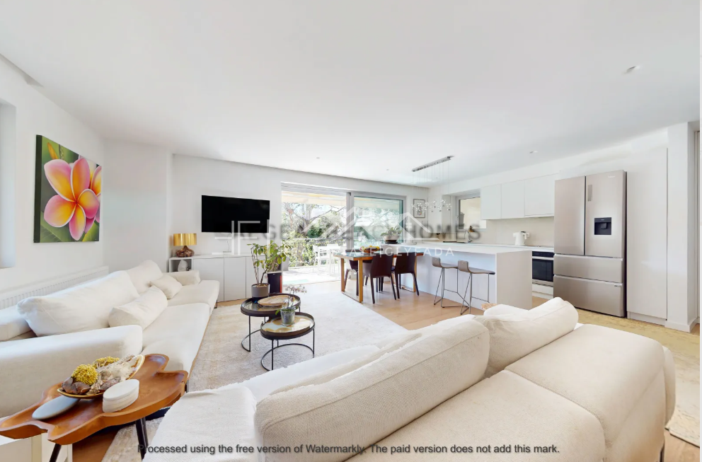 Gallery image 1