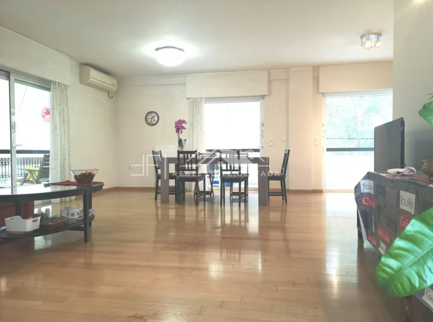 Gallery image 1