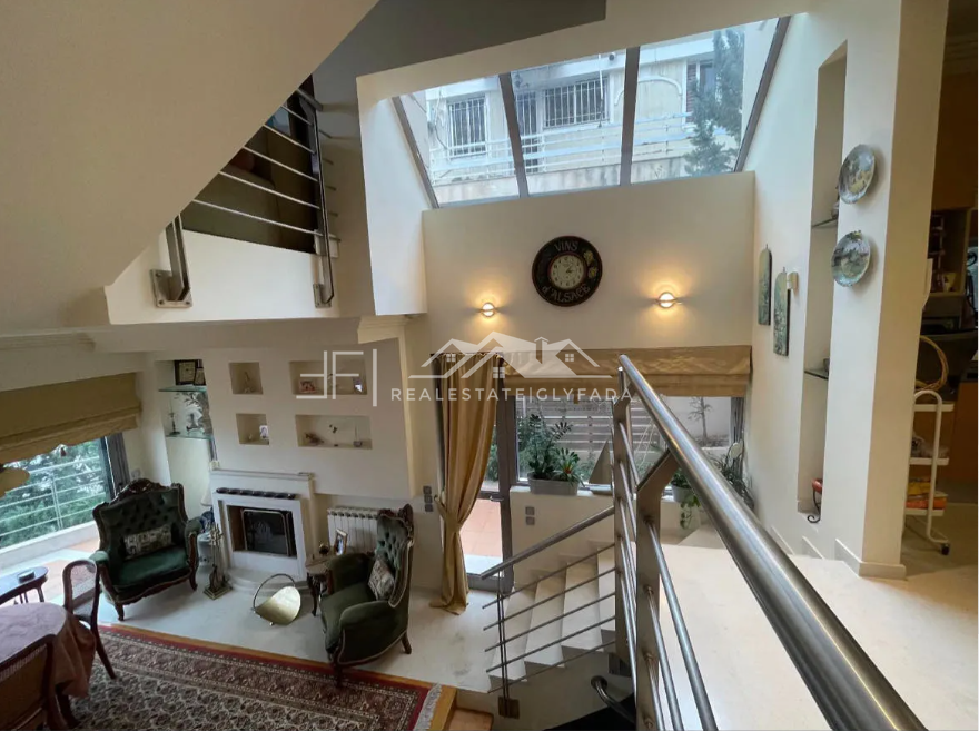 Gallery image 1