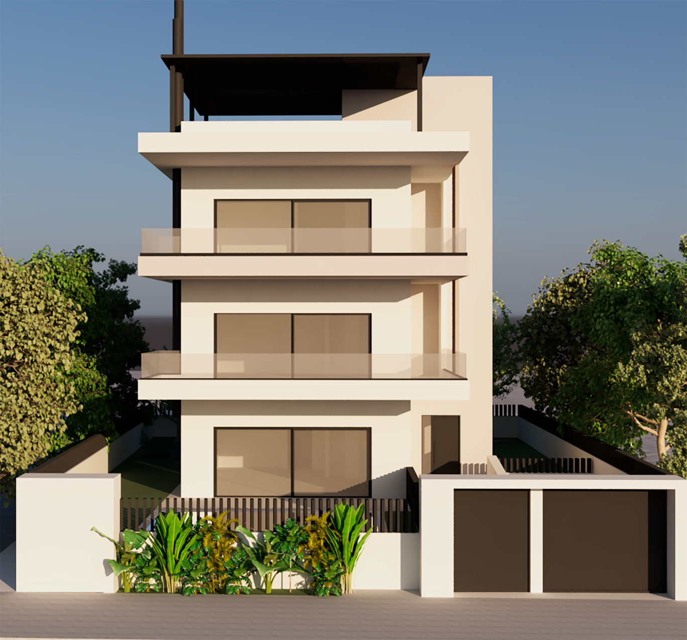 Gallery image 1