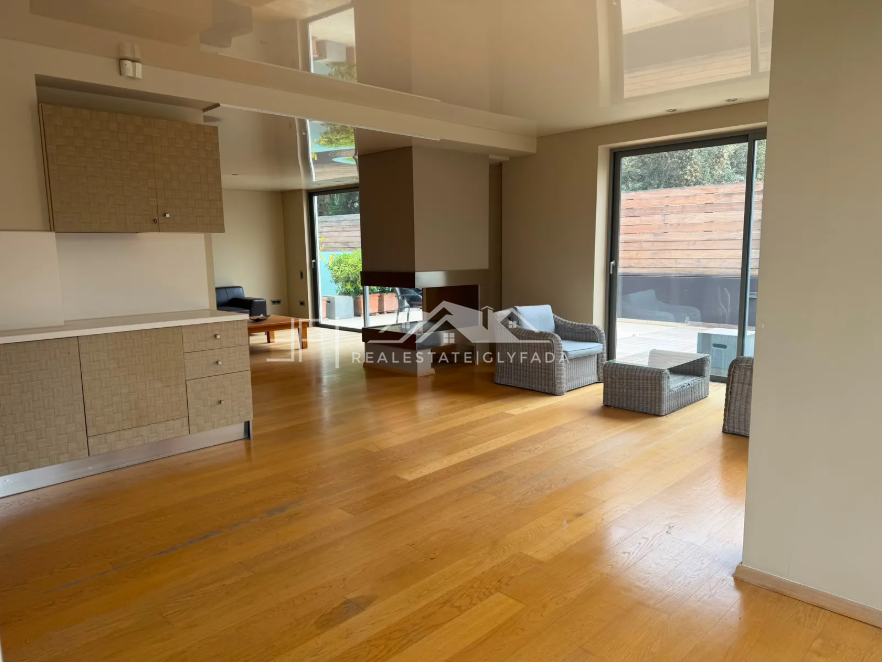 Gallery image 1