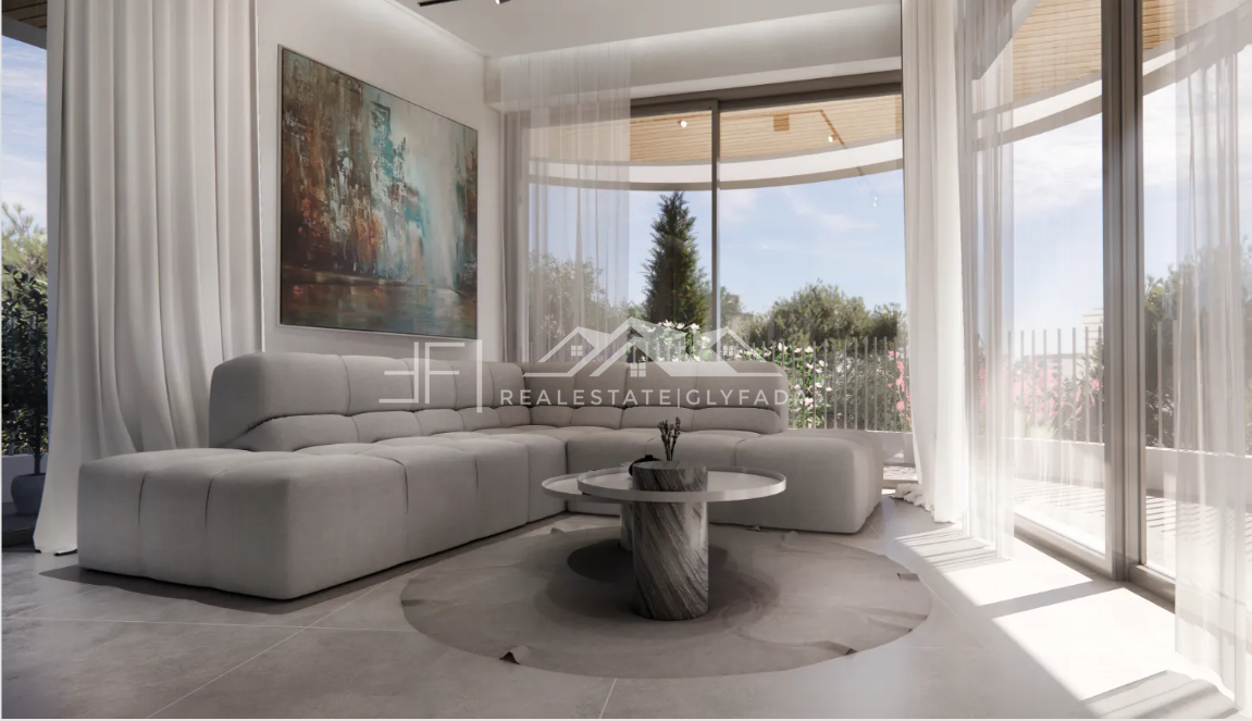 Gallery image 1