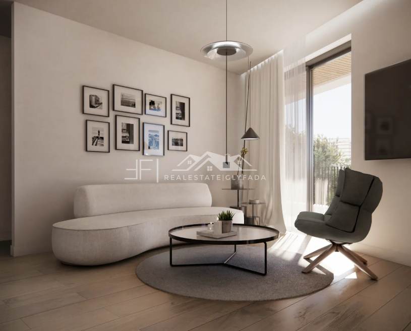 Gallery image 1
