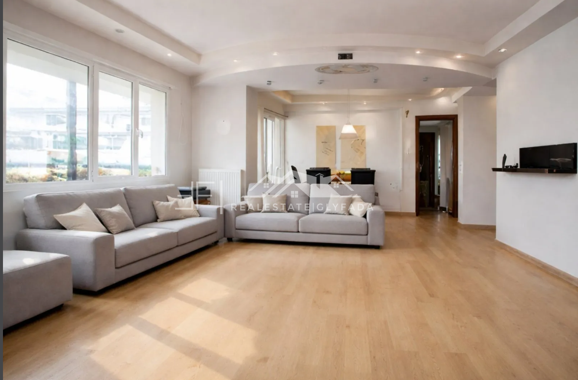 Gallery image 1