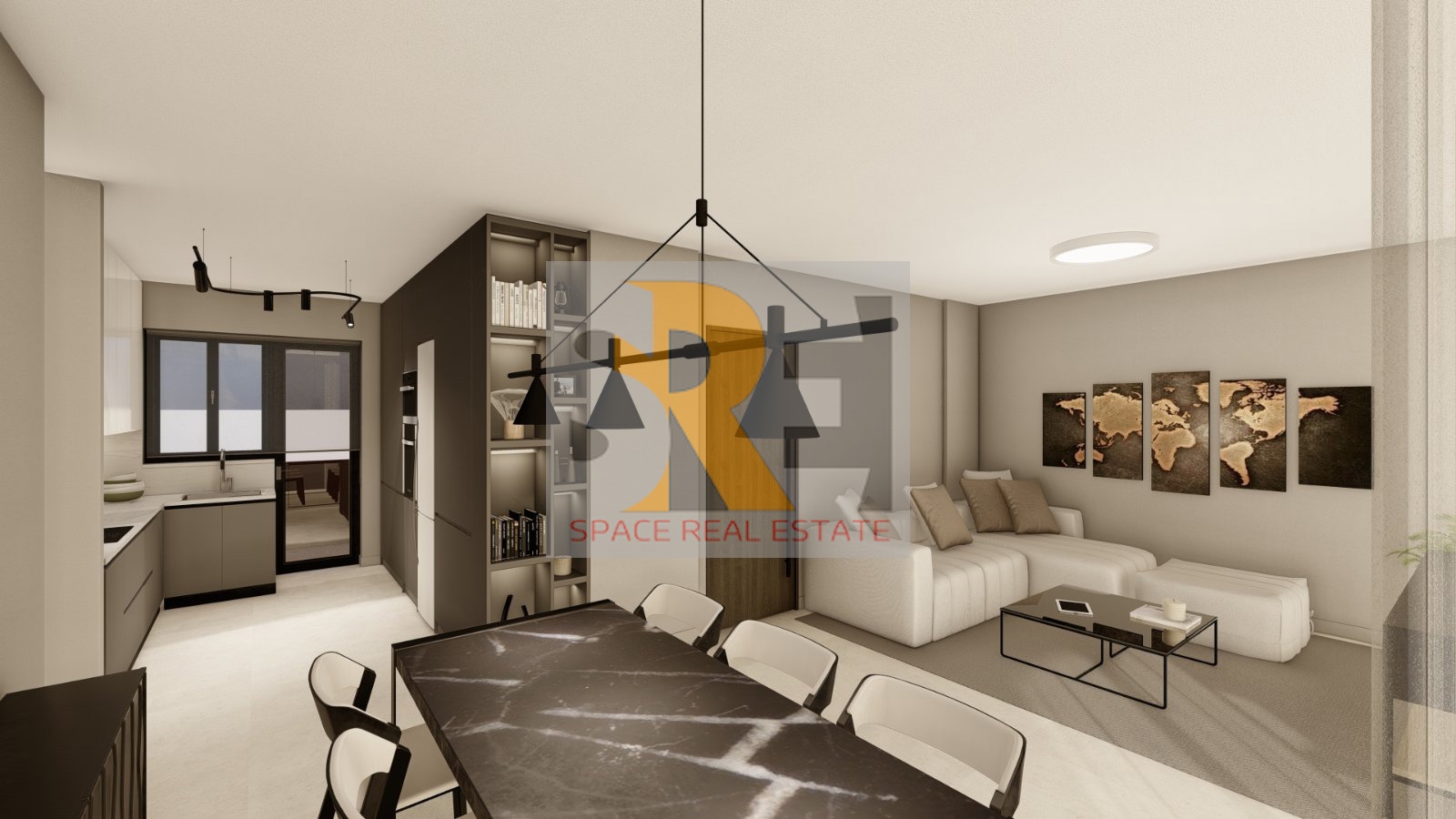 Gallery image 1