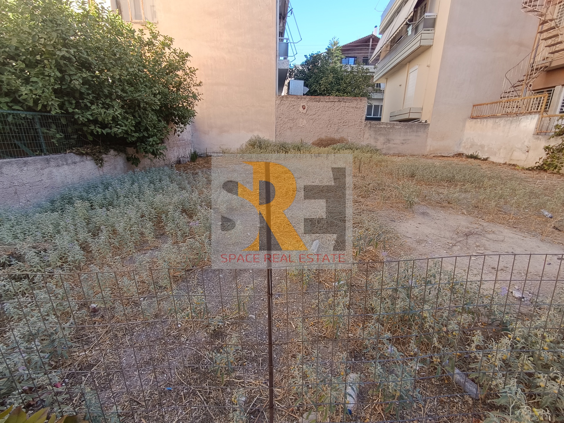 Gallery image 1
