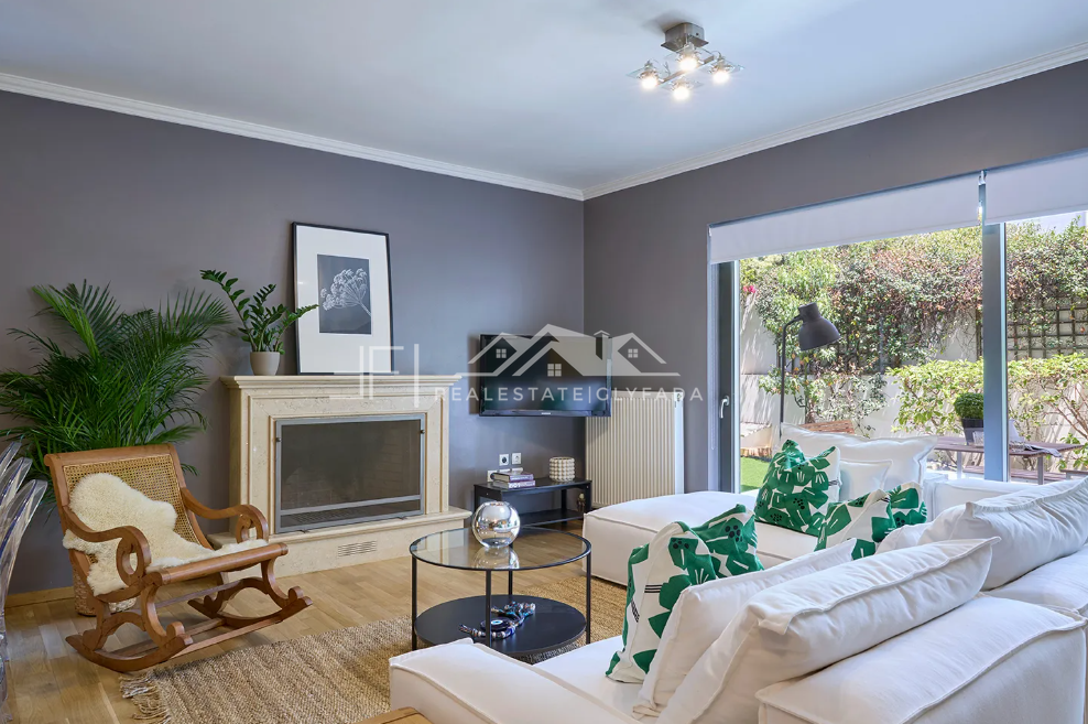Gallery image 1