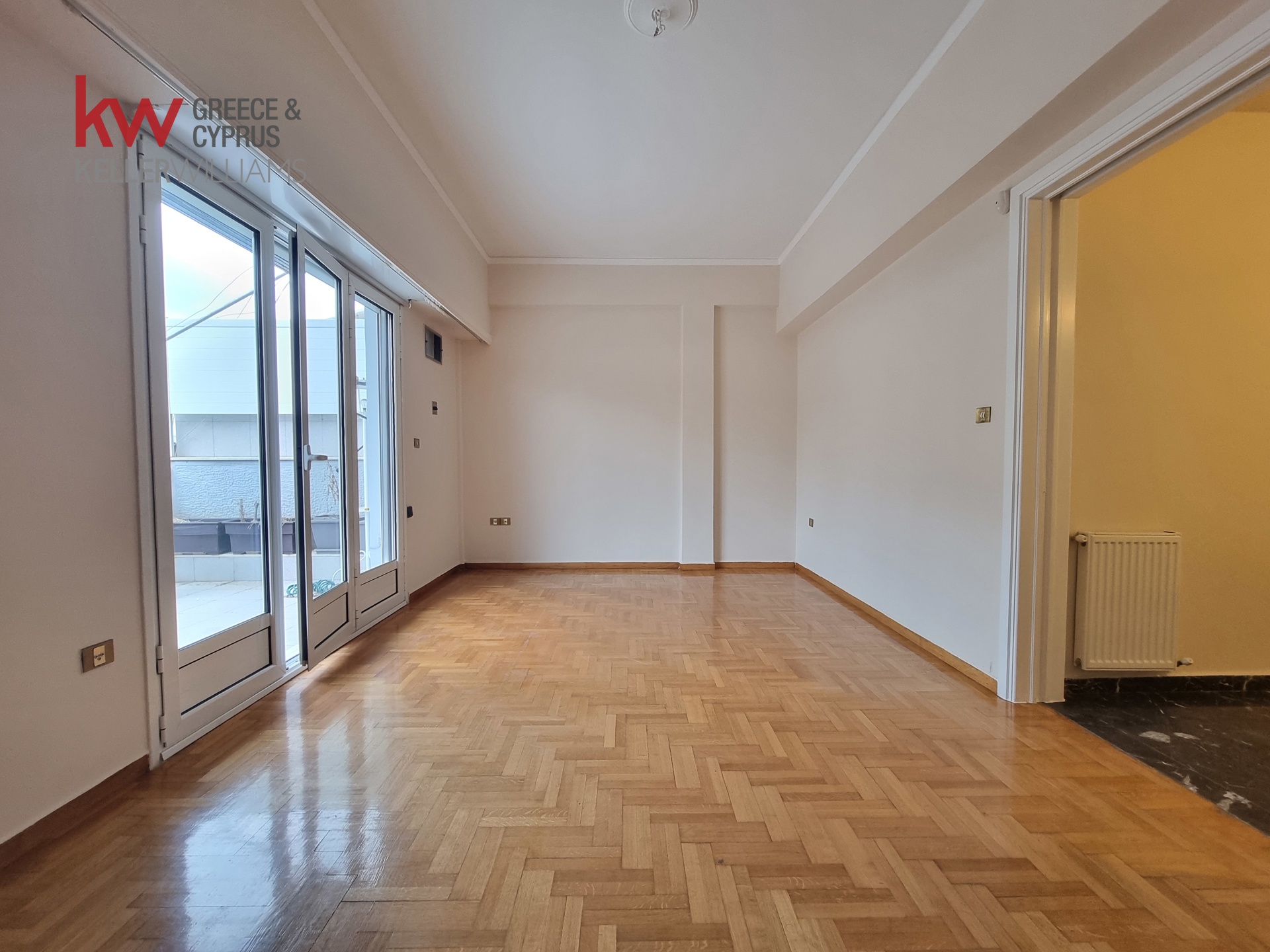 Gallery image 1