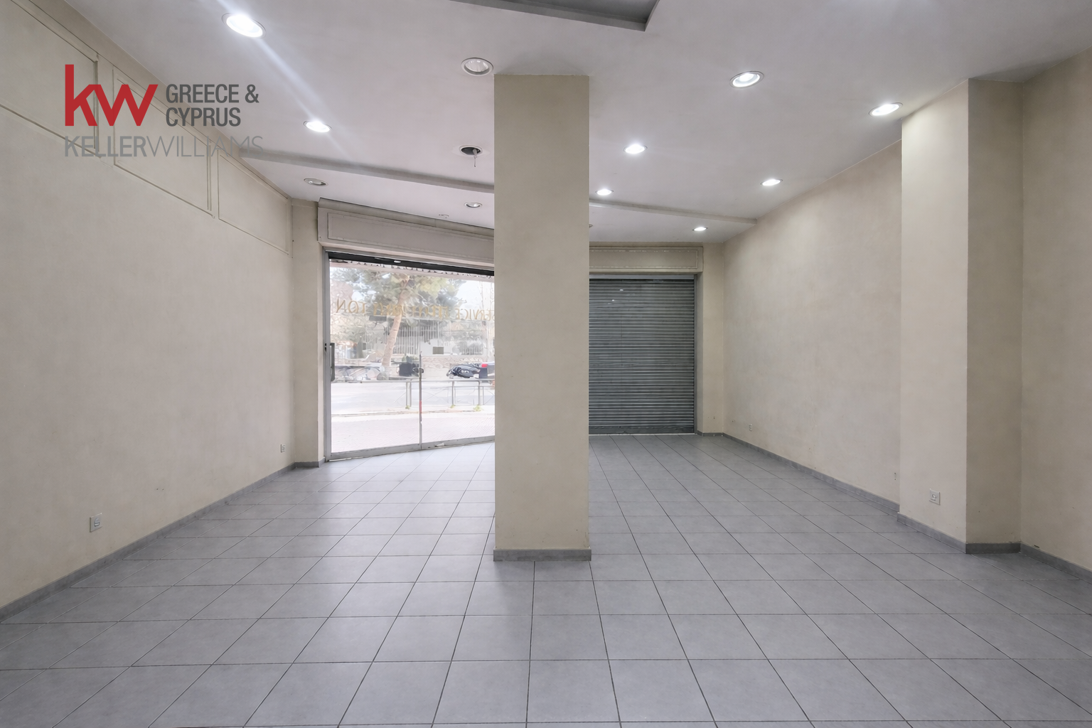 Gallery image 1