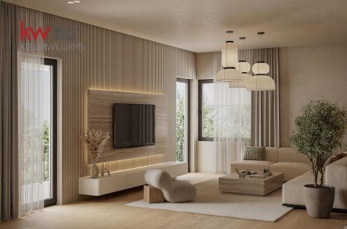 Gallery image 1