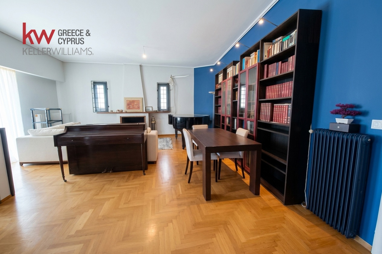Gallery image 1