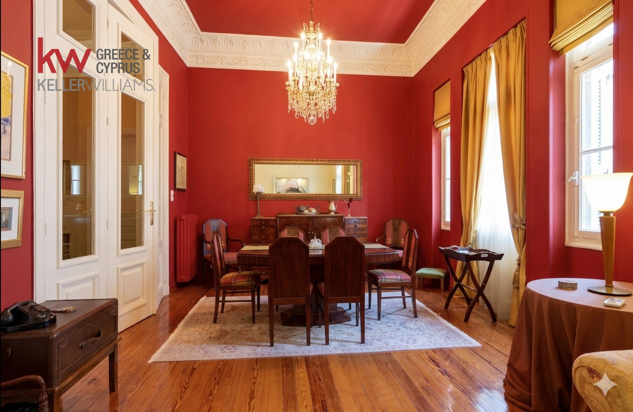 Gallery image 1