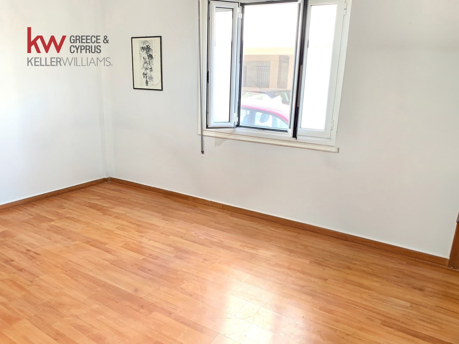 Gallery image 1