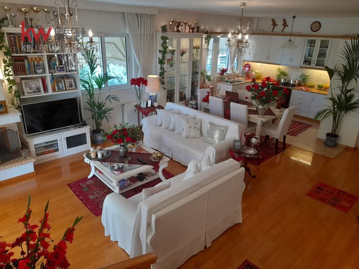 Gallery image 1