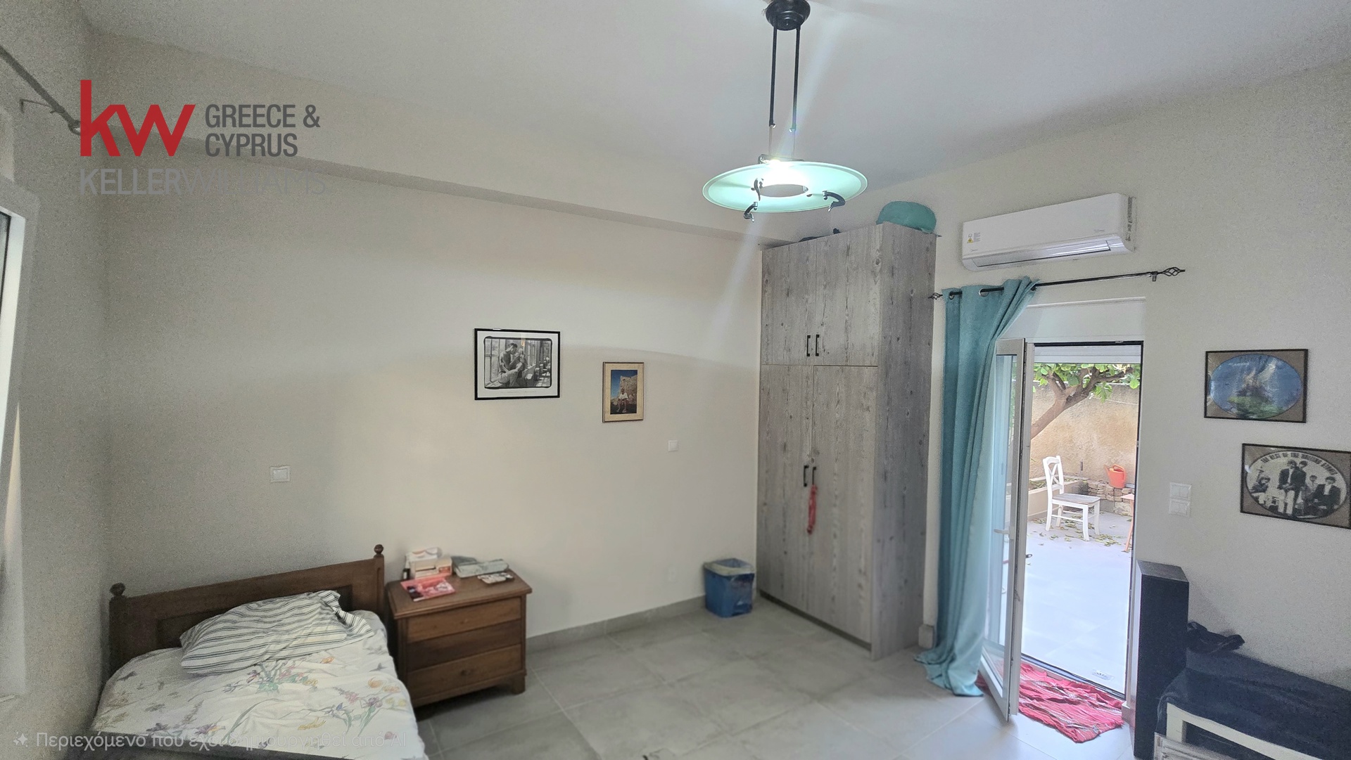 Gallery image 1